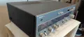 Ресивър WEGA R3140, снимка 3