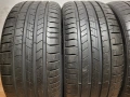 255/40/20 Pirelli / летни гуми, снимка 2