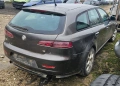 Алфа Ромео 159 1.9жтд 150кс на части Alfa Romeo 1.9jtd na chasti , снимка 6