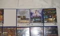 Игри за PS2 God Of War 2/Okami/Phantasy Star Universe/Fahrenheit/Red Faction 1 2/Warhammer/Killzone, снимка 10