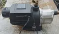 Градинска помпа Grundfos MQ3-35B , снимка 3