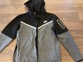 Nike детски екип -11-12 год, снимка 2