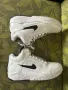 Нови мъжки обувки Nike Air Flight Lite Mid, снимка 10