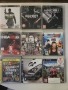 +Гаранция! Игри за Плейстейшън Playstation 3 PS3 игра конзола, снимка 2