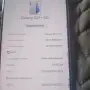 Samsung s21plus 5g, снимка 6