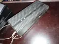 Volume,Swell, Expression ,Sustain pedals Korg, Roland, Marshall, Yamaha , снимка 9