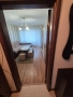 Тристаен апартамент , снимка 3