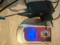 Nokia 2760 Flip, снимка 1