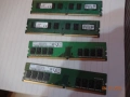 Samsung 16GB (2x8GB) DDR4, снимка 2