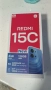 Xiaomi Redmi 15C , снимка 1