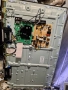 Main Board KANT_SU2E_AU7000 BN9652604N  BN96-52604Nза 43-инчов телевизор Samsung Модел UE43AU7172U, , снимка 7