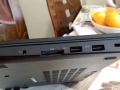 Лаптоп DELL Latitude E5570 i5, 8GB RAM 256GB SSD, снимка 14