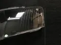 Стъкла (капаци) за фарове за Audi A8 D3 Facelift, снимка 4