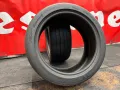 245 40 18, Летни гуми, Michelin PilotSportPS2, 2 броя, снимка 5