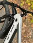 Електрически велосипед Bulls Copperhead Evo 2, снимка 6