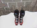 Ски обувки 30см.   NORDICA NXT N3 , снимка 4