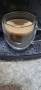 Кафеавтомат Siemens Surpresso compact , снимка 2