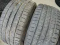 2бр.летни гуми SUMITOMO 235 35 19 DOT21 цена за брой, снимка 2