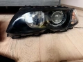 Ксенонови фарове за БМВ е46, снимка 11