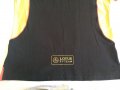 Оригинална тениска Lotus F1 team,Лотус, Мерцедес , снимка 9