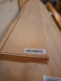 Продавам естествен фурнир бук, дебелина 1,50 мм, снимка 6