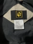 Дамски елек Jack Wolfskin, снимка 2