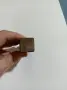 Чук с тегло 0,5 кг , снимка 5