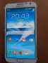 Телефон. Samsung Note 2 , снимка 2