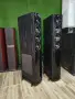 Тонколони JAMO S-608, снимка 1
