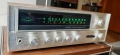 Sansui 441 Stereo Reciever , снимка 2
