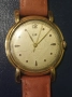 Много рядък мъжки часовник LIP, снимка 1