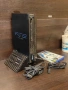 конзола Sony Playstation 2 , снимка 1