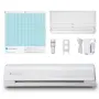 ТОП Цена Плотер режещ Silhouette CAMEO 5 USB, Bluetooth ЧИСТО НОВ, снимка 2