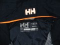 HELLY HANSEN оригинална юношеска ветровка 176/16, снимка 3