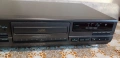 Technics SL-PG570A, снимка 3