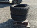 Гуми 205 55 16 Гиславед Gislaved 2 броя. Нов внос. Не са нови!, снимка 10