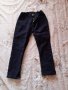 Детско панталонче на Zara,размер 104 , снимка 1 - Детски панталони и дънки - 34052435