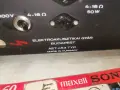 BEAG 50W AMPLIFIER 3008261321L4, снимка 11