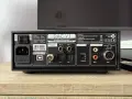 Naim DAC-V1 PreAmp / DAC, снимка 9