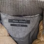 пухено палто / яке  Marc'o Polo  размер 36, снимка 9