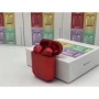 Безжични слушалки InPods 12, снимка 4