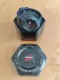 Часовник Casio g shock GBA-800, снимка 2