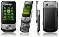 Слушалки Samsung D880 - Samsung C3050 - Samsung S5230 - Samsung U800 - Samsung U900, снимка 12