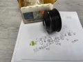 A6011550015**NEU**Нови оригинални части**MERCEDES-BENZ**Шайба за генератор , снимка 8