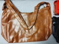 Дамски чанти и портфейли, снимка 7