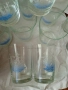 Стъклени чаши чаша 150 мл 12 бр., снимка 3
