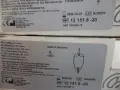 Уростомни торбички..., снимка 5