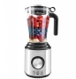 Професионален блендер, 6 в 1, снимка 2