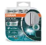 Крушки D2S Osram Cool Blue Intense NextGen, снимка 1