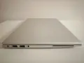 HP Elitebook 840 G8 FHD IPS i5-1135G7/500GB/16GB, снимка 7